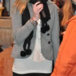 FiVo 2012 - Vorstellmesse